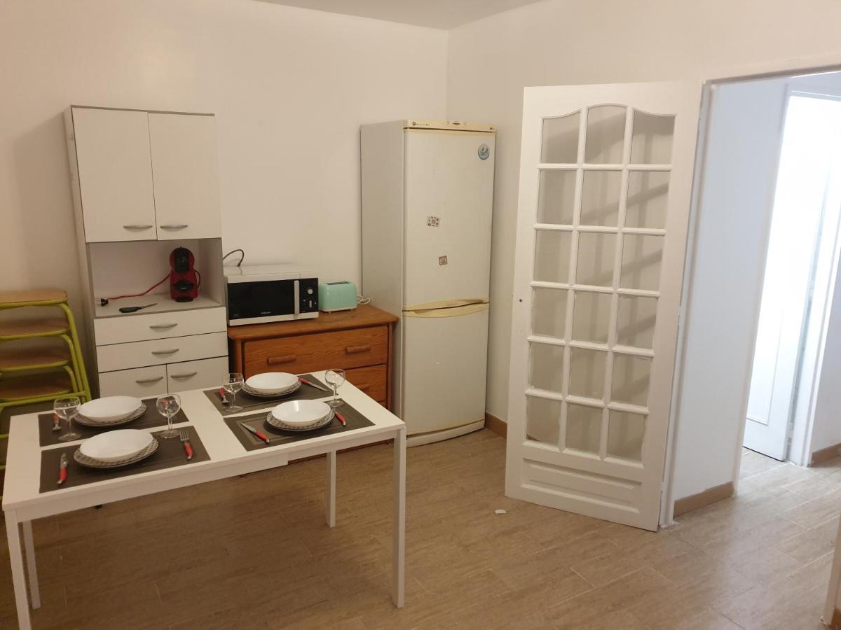 Appartement Ensoleille Palaiseau Kültér fotó